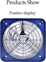ventilation-fan-10-powerful-industrial-v-6.jpg