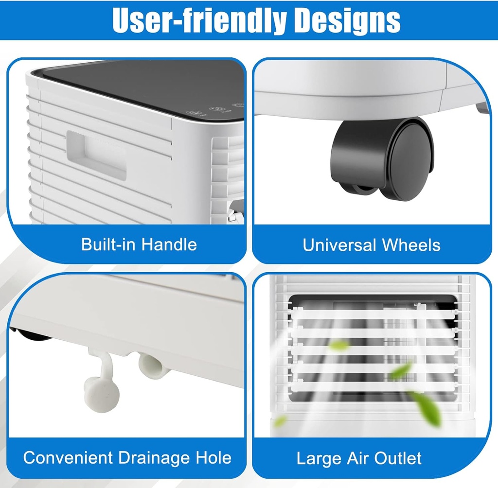 portable-air-conditioner-10000-btu-ac-un-6.jpg