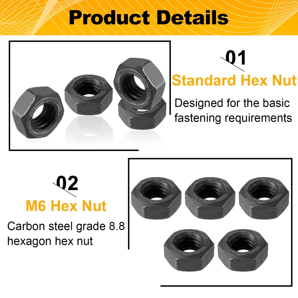 100pcs-m6-1mm-hex-nuts-carbon-steel-blac-5.jpg