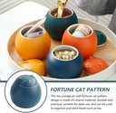 luxshiny-coffee-containers-cat-tea-jar-c-6.jpg