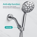 adjustable-shower-head-holder-for-handhe-4.jpg