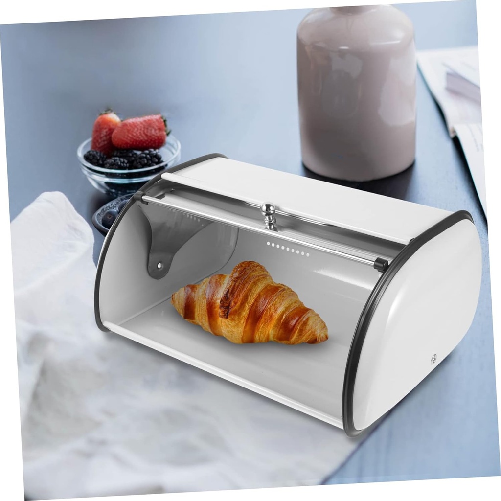 stylish-stainless-steel-bread-storage-bo-6.jpg