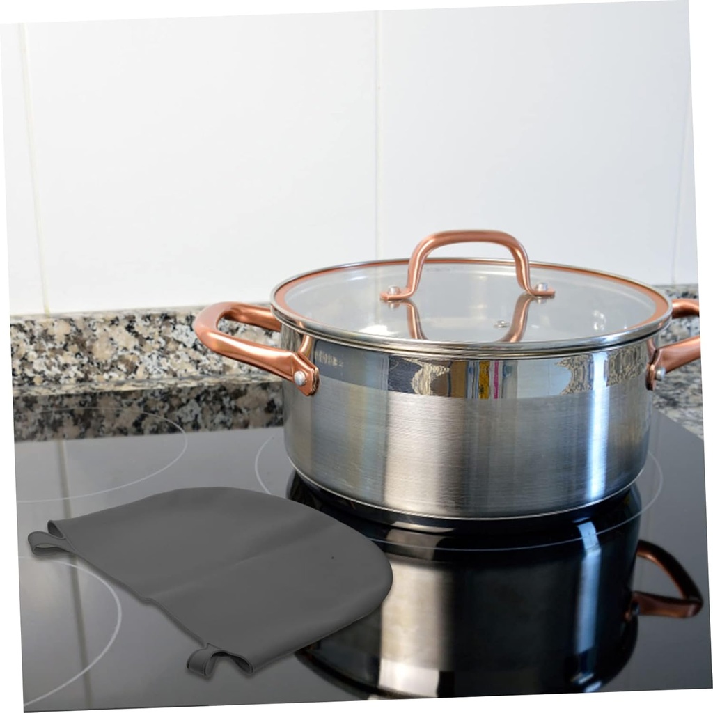 multi-use-cooker-liner-silicone-slow-coo-6.jpg