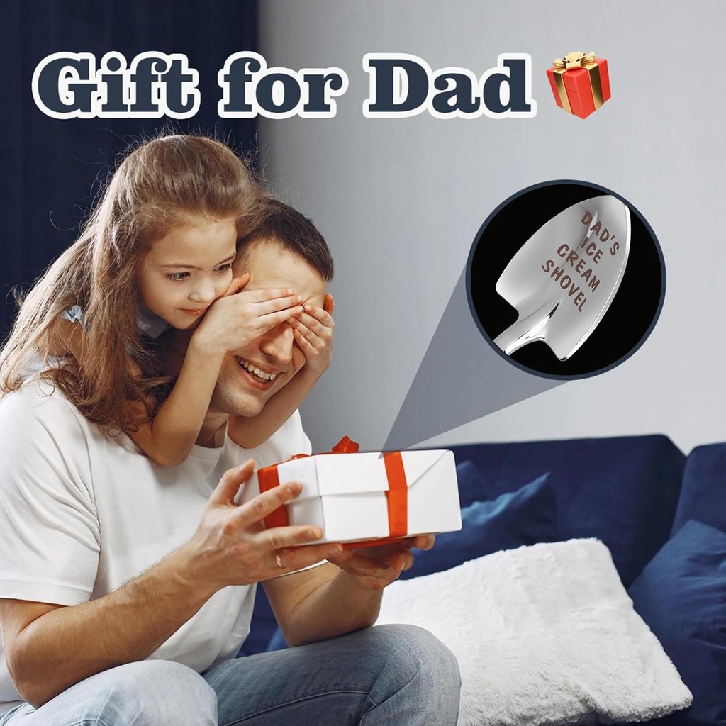dad-gifts---gifts-for-dad-from-daughter--2.jpg