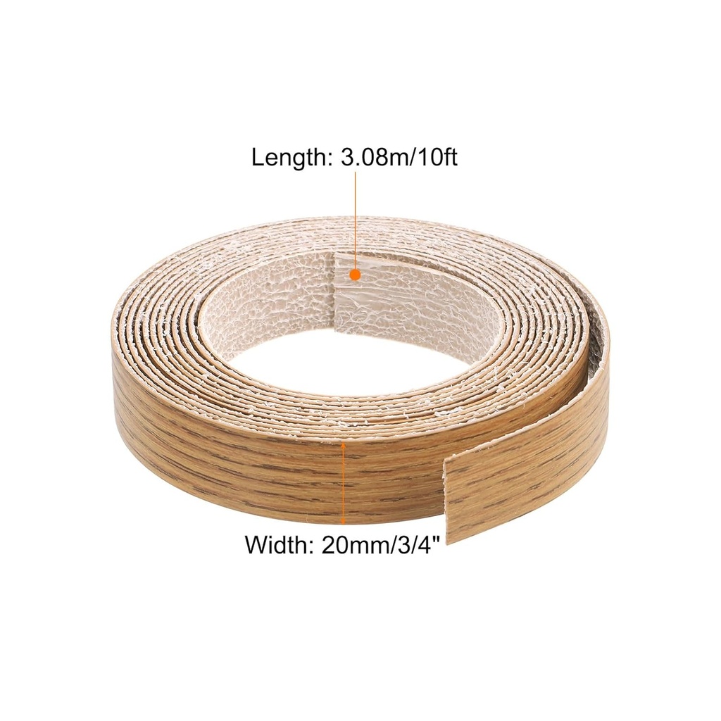 uxcell-edge-banding-34-inch-x-10ft-pre-g-2.jpg