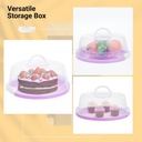 large-circular-cake-carrier-versatile-ho-6.jpg
