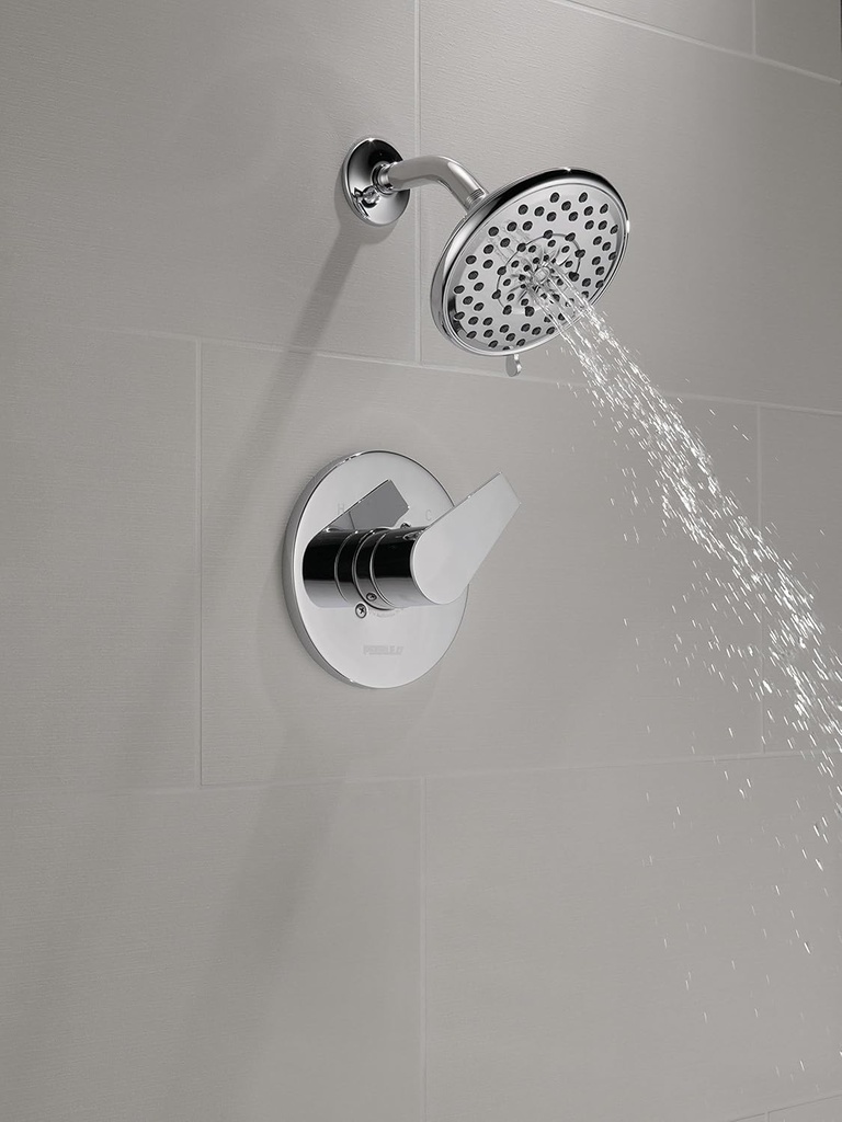 peerless-ptt14219-xander-shower-head-tri-4.jpg