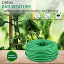 ydsl-100-feet-soft-tie-for-plants-green--6.jpg