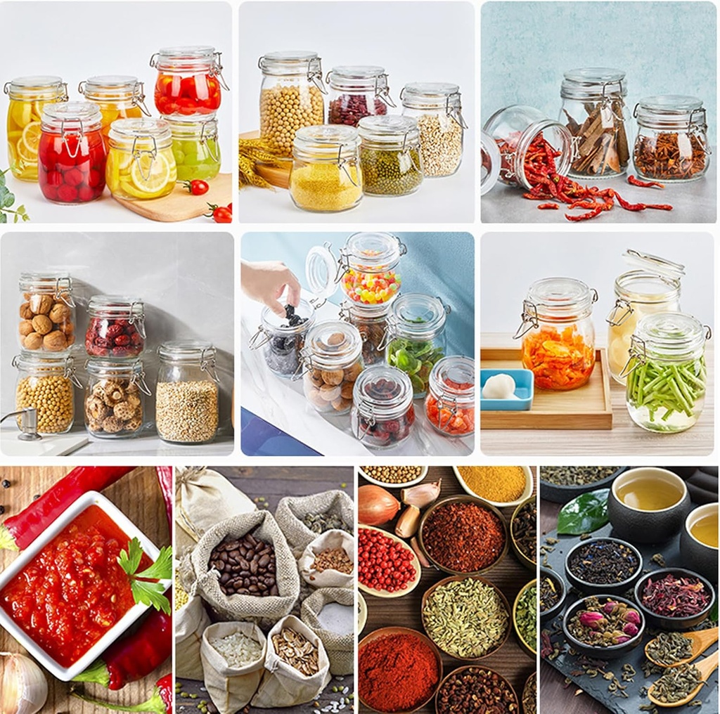 glass-jars-with-airtight-lid-24-oz-set-o-6.jpg