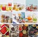 glass-jars-with-airtight-lid-24-oz-set-o-6.jpg