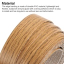 uxcell-edge-banding-34-inch-x-10ft-pre-g-4.jpg