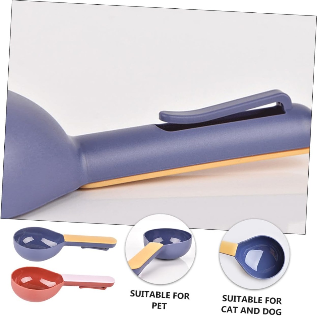 ibasenice-2pcs-pet-food-scoops-dog-and-c-5.jpg