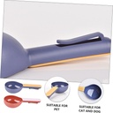 ibasenice-2pcs-pet-food-scoops-dog-and-c-5.jpg