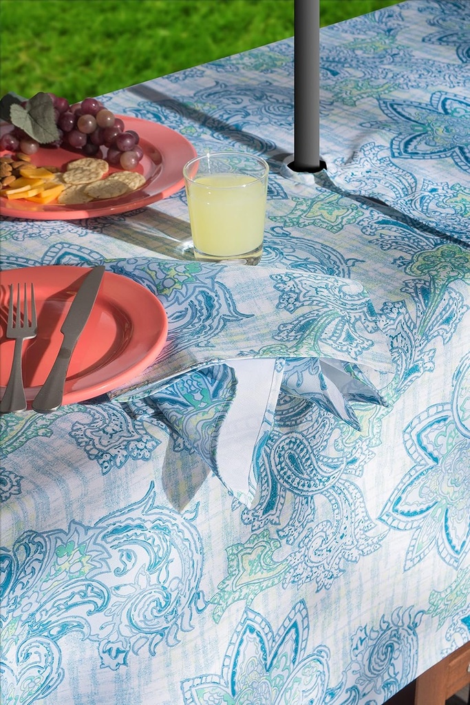 dii-blue-paisley-outdoor-tabletop-collec-6.jpg