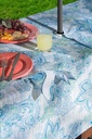 dii-blue-paisley-outdoor-tabletop-collec-6.jpg