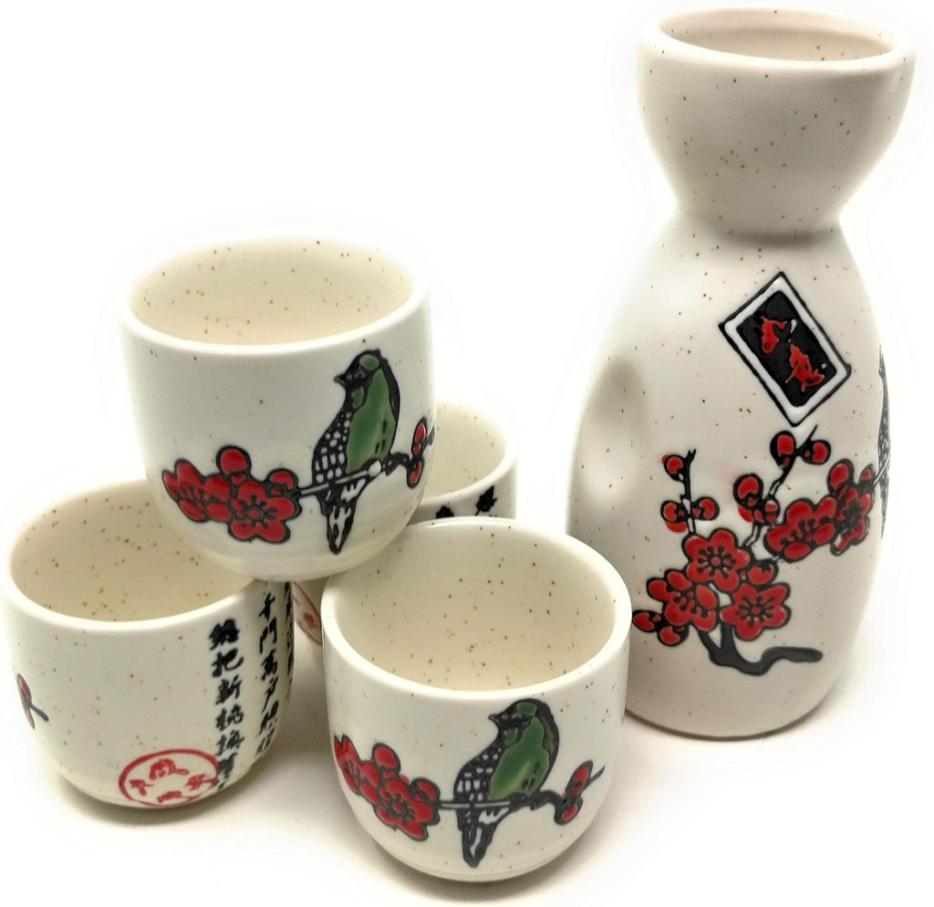 tj-global-5-piece-sake-set-durable-ceram-2.jpg