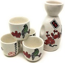 tj-global-5-piece-sake-set-durable-ceram-2.jpg