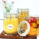 glass-jars-with-airtight-lid-24-oz-set-o-2.jpg