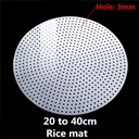 reusable-silicone-burnt-proof-pad-rice-c-3.jpg