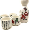 tj-global-5-piece-sake-set-durable-ceram-6.jpg