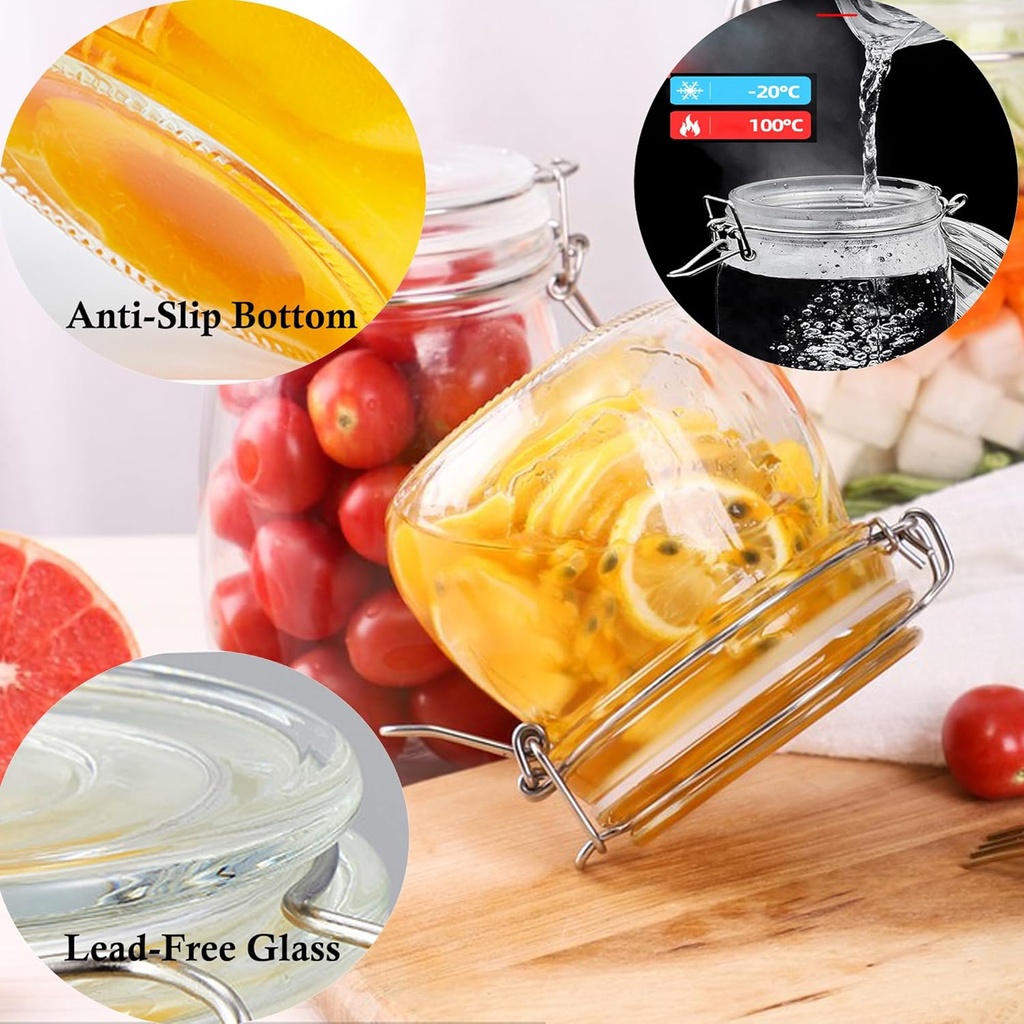 glass-jars-with-airtight-lid-24-oz-set-o-5.jpg