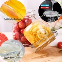 glass-jars-with-airtight-lid-24-oz-set-o-5.jpg