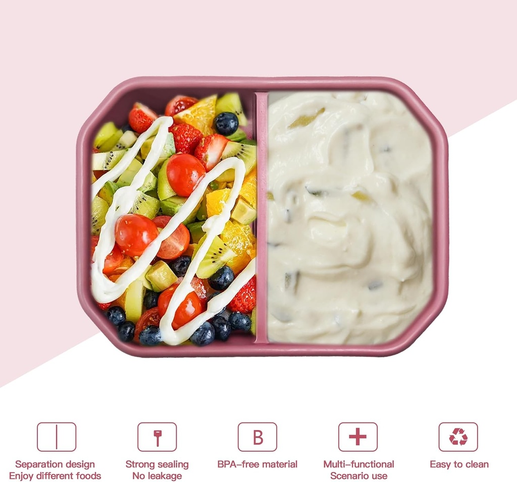 awinner-reusable-leak-proof-food-storage-2.jpg