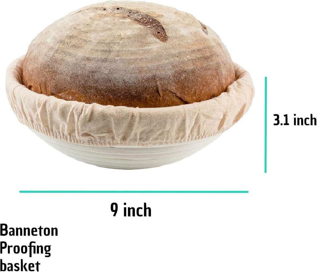 9-inch-round-banneton-bread-proofing-bas-2.jpg