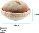 9-inch-round-banneton-bread-proofing-bas-2.jpg