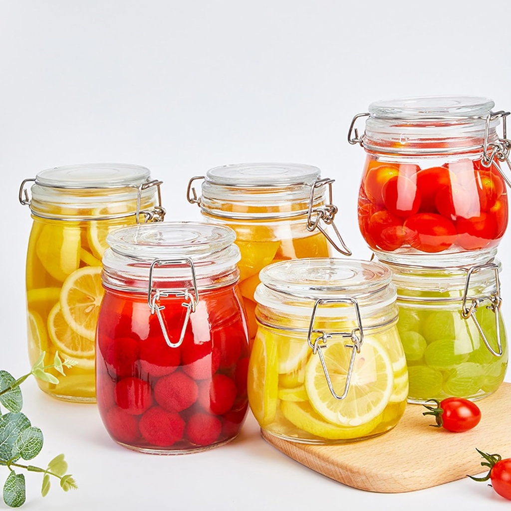 glass-jars-with-airtight-lid-24-oz-set-o-6.jpg