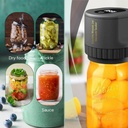 electric-vacuum-sealer-for-mason-jarvacu-6.jpg