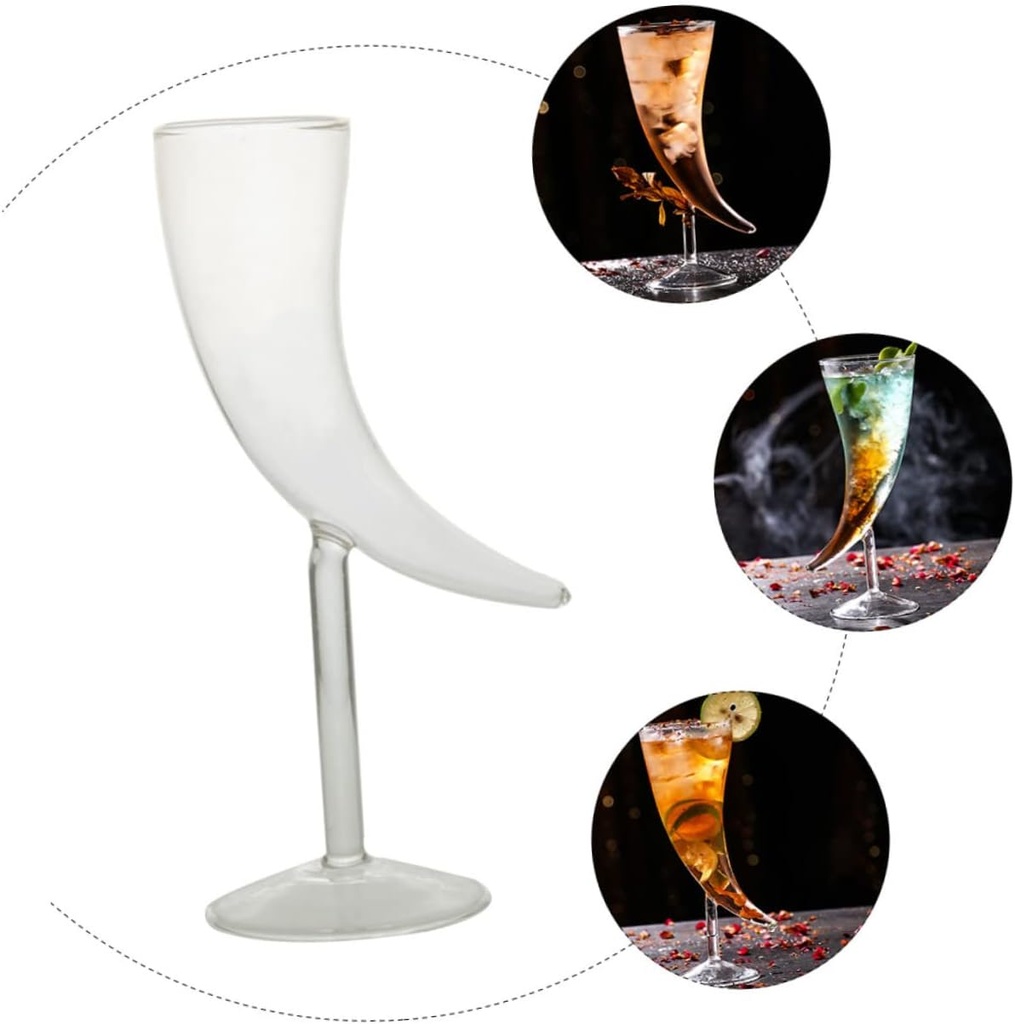 1pc-moon-cocktail-glass-goblet-elegant-d-3.jpg