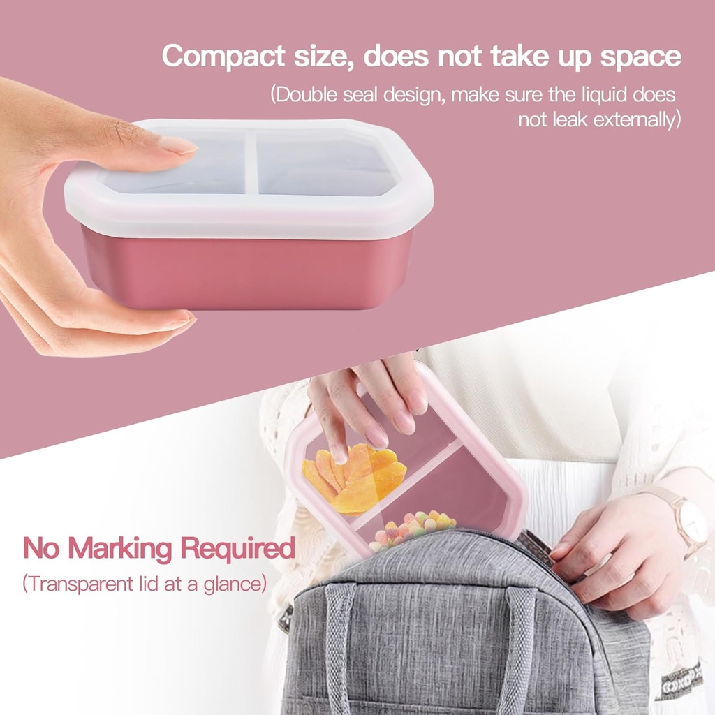 awinner-reusable-leak-proof-food-storage-4.jpg