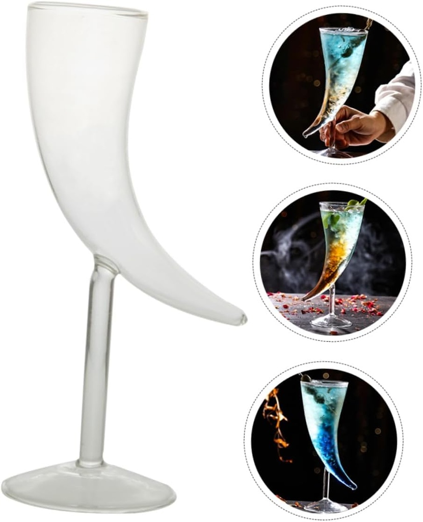 1pc-moon-cocktail-glass-goblet-elegant-d-4.jpg