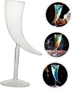1pc-moon-cocktail-glass-goblet-elegant-d-4.jpg