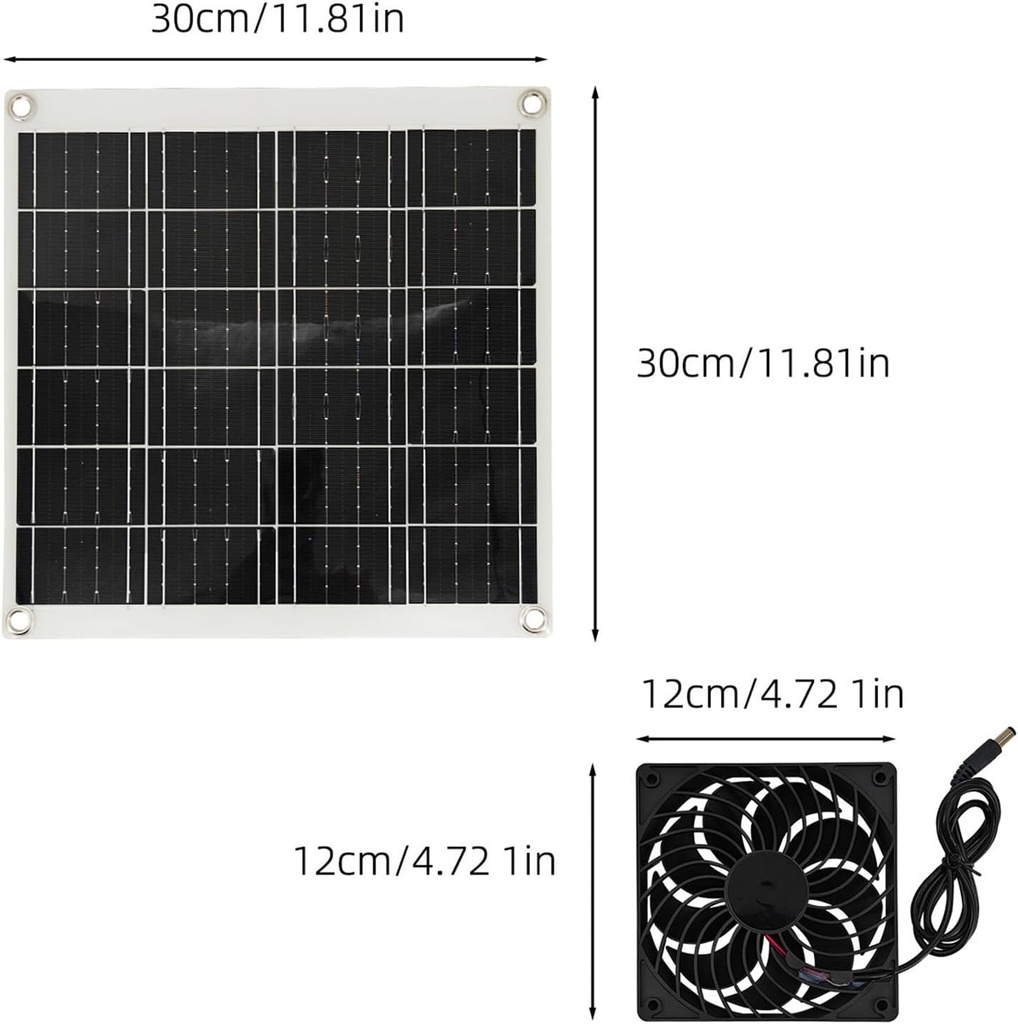 15w-solars-ventilation-fan-suitable-for--4.jpg