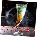 1pc-moon-cocktail-glass-goblet-elegant-d-6.jpg