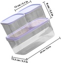 stackable-refrigerator-organizer-bins-th-2.jpg