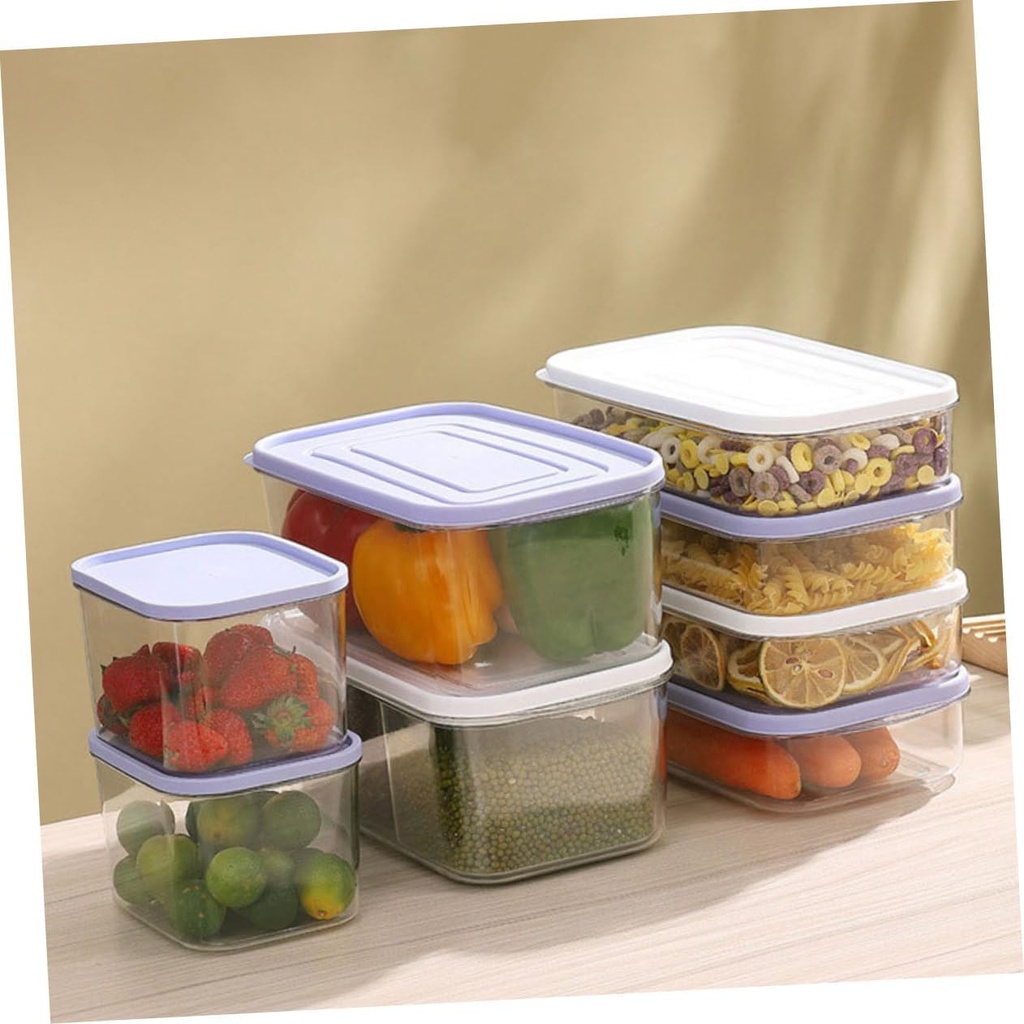 stackable-refrigerator-organizer-bins-th-3.jpg