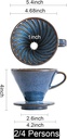ceramic-coffee-dripper-filter-60-angle-t-5.jpg