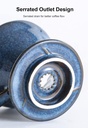 ceramic-coffee-dripper-filter-60-angle-t-6.jpg