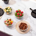 15-cup-glass-food-storage-containers-wit-3.jpg