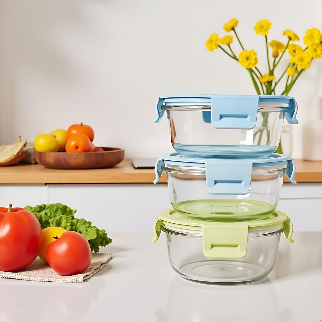 15-cup-glass-food-storage-containers-wit-4.jpg