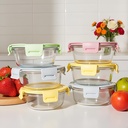 15-cup-glass-food-storage-containers-wit-6.jpg