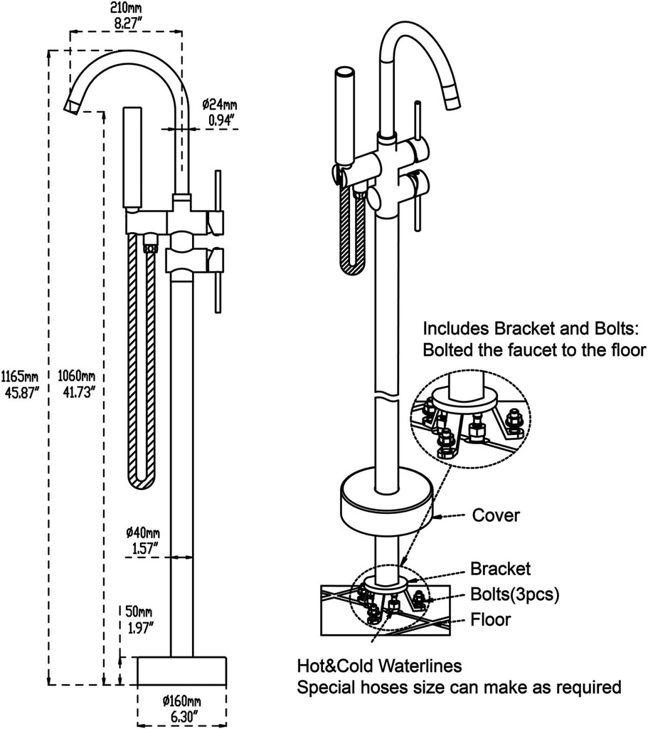 freestanding-tub-filler-bathtub-faucet-o-2.jpg