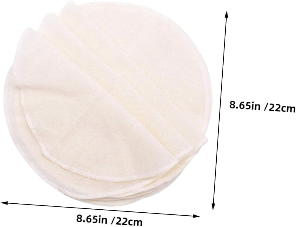 10pcs-cotton-steamer-cloths-reusable-rou-2.jpg