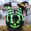 goosh-5-ft-halloween-inflatables-witches-3.jpg