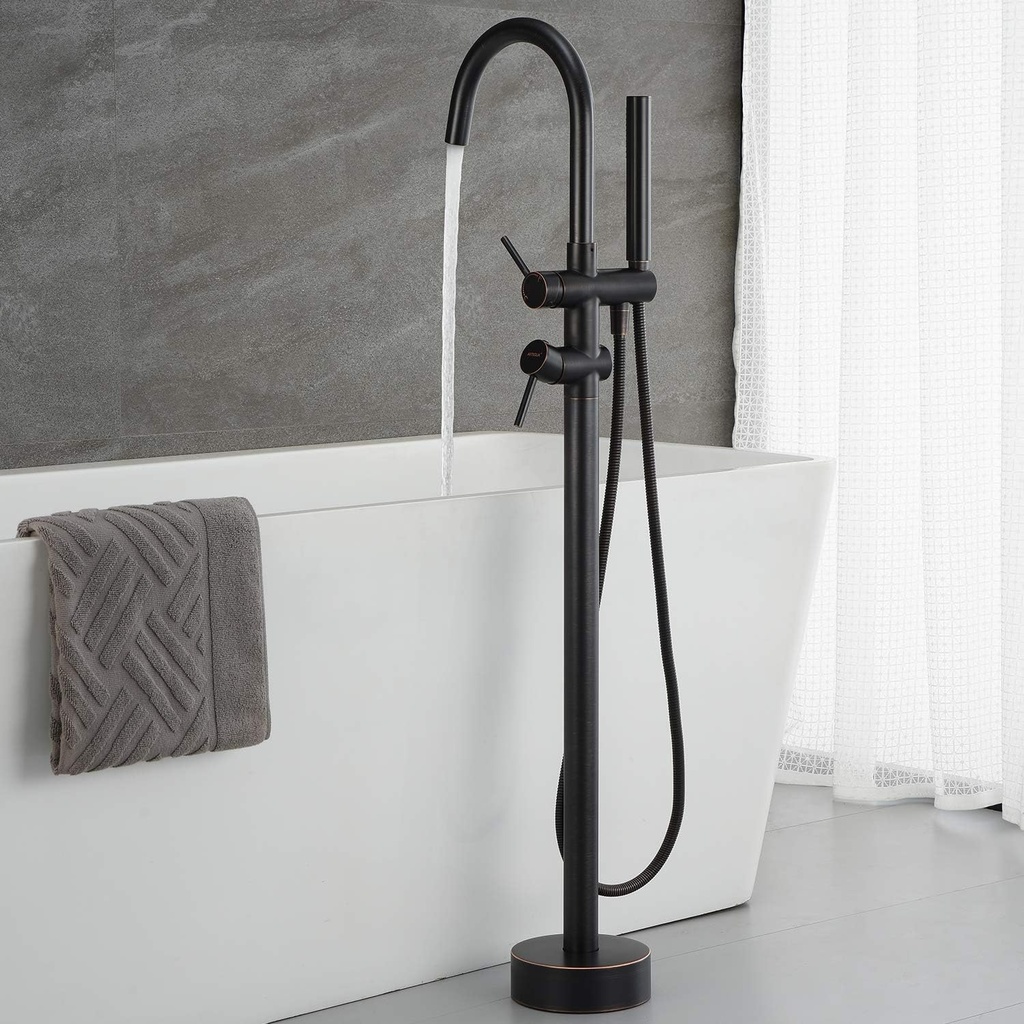 freestanding-tub-filler-bathtub-faucet-o-3.jpg