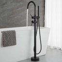 freestanding-tub-filler-bathtub-faucet-o-3.jpg