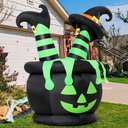 goosh-5-ft-halloween-inflatables-witches-4.jpg